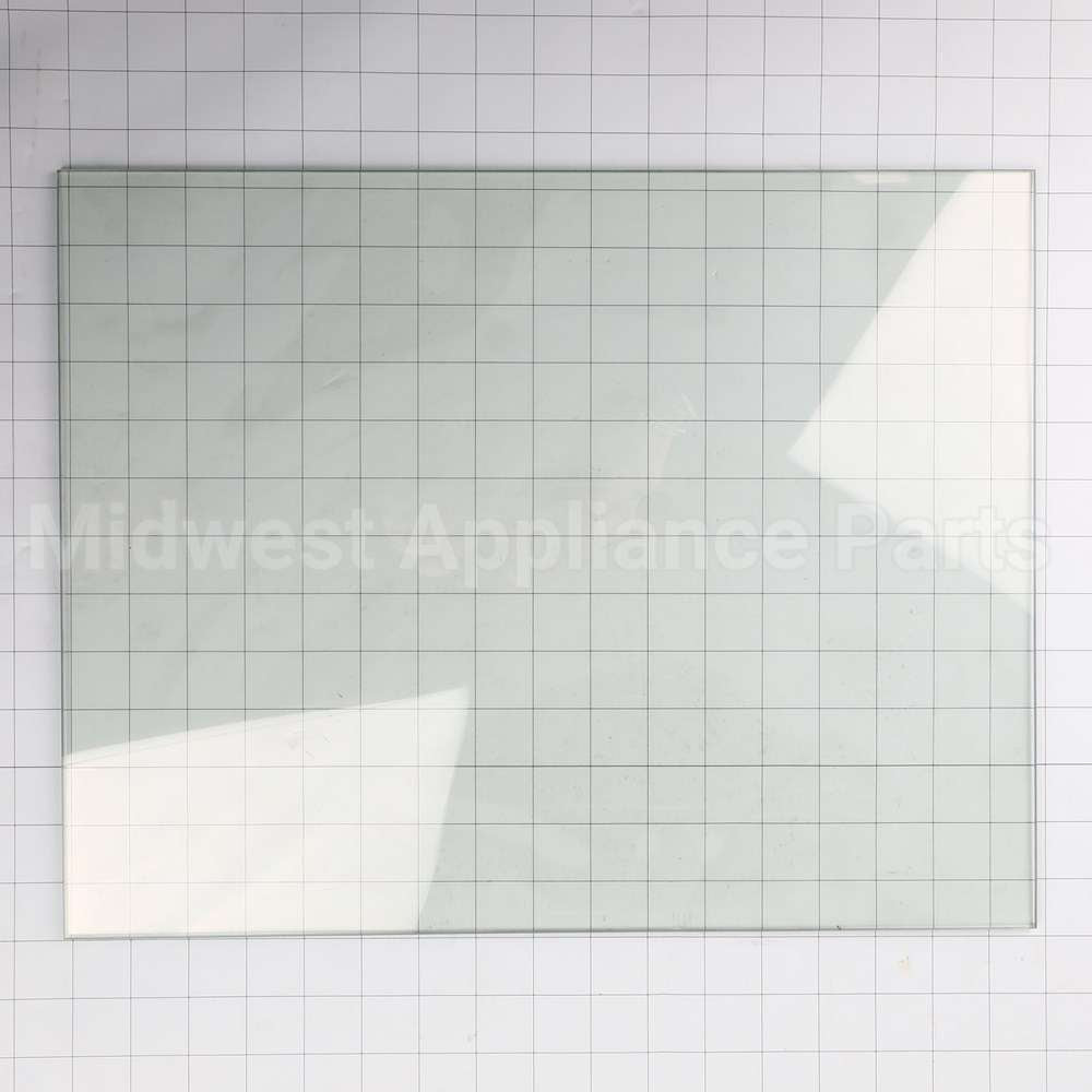 139085803 Frigidaire Glass