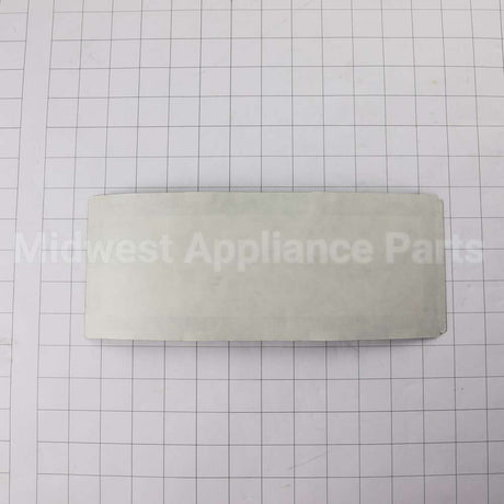 139091301 Frigidaire Overlay