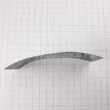 139091301 Frigidaire Overlay