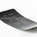 139091301 Frigidaire Overlay