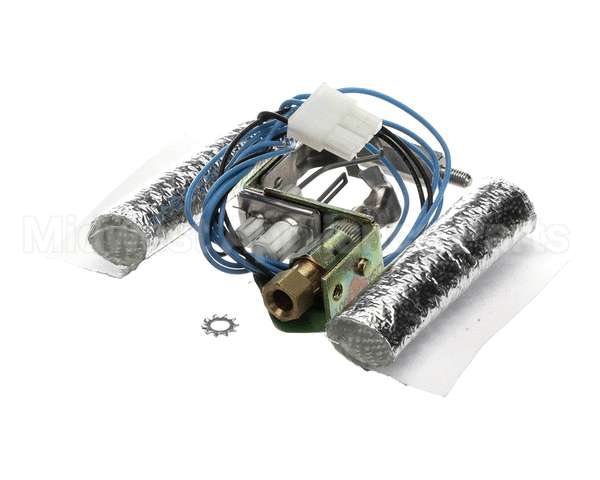 13910 Broaster Kit- Service, Pilot Burner