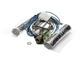 13910 Broaster Kit- Service, Pilot Burner