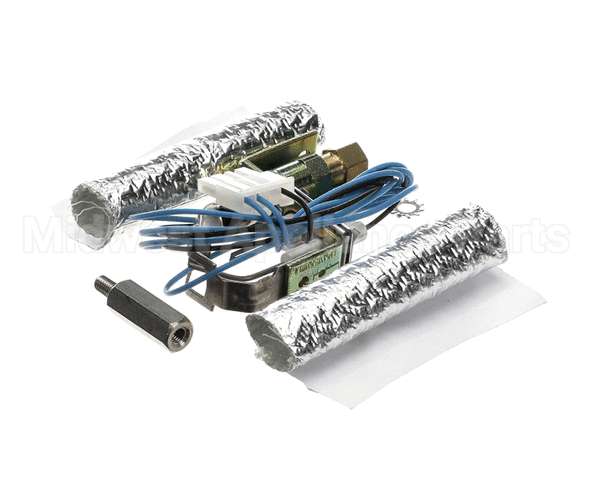 13910 Broaster Kit- Service, Pilot Burner