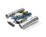 13910 Broaster Kit- Service, Pilot Burner