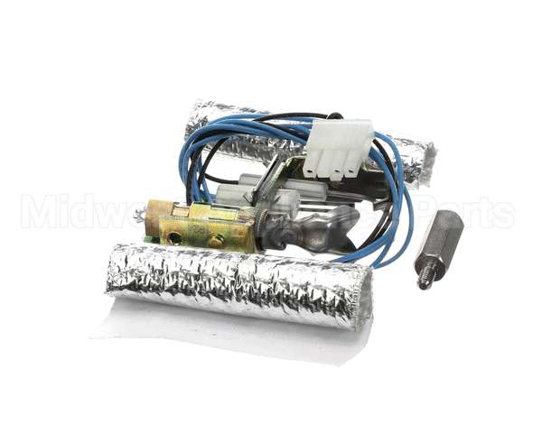 13910 Broaster Kit- Service, Pilot Burner