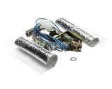 13910 Broaster Kit- Service, Pilot Burner