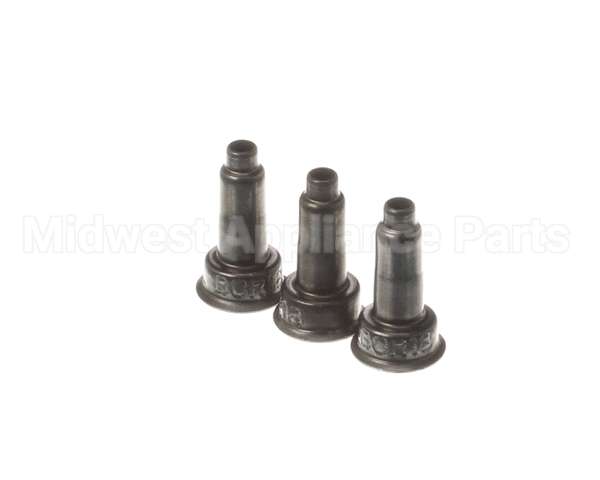 13912 Broaster Pilot Orifice