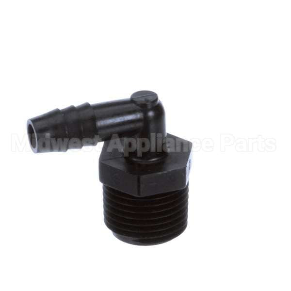 139126 Compatible Groen Elbow, 90 Deg 1/2 Mpt X 3/8