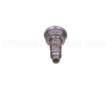 13913.00 Broaster Pilot Orifice Lp