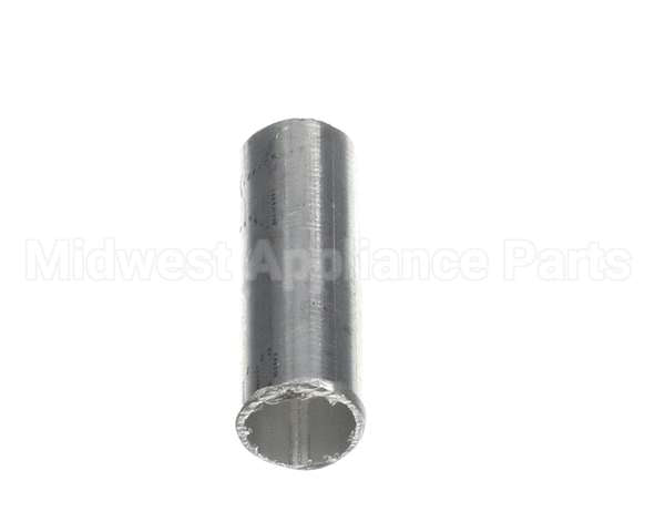 13915.30 Cma Door Latch Bracket Spacer