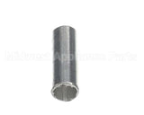 13915.30 Cma Door Latch Bracket Spacer