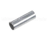 13915.30 Cma Door Latch Bracket Spacer