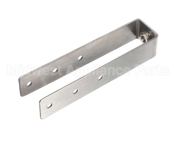 13915.60 Cma Door Latch Bracket