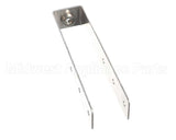 13915.60 Cma Door Latch Bracket