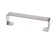1391701 Garland Grease Bucket Handle S/S