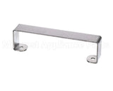 1391701 Garland Grease Bucket Handle S/S