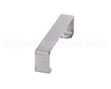 1391701 Garland Grease Bucket Handle S/S