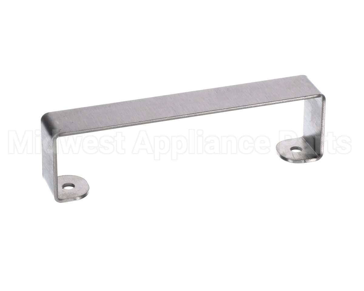 1391701 Garland Grease Bucket Handle S/S