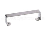 1391701 Garland Grease Bucket Handle S/S