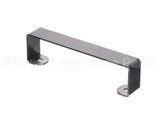 1391701 Garland Grease Bucket Handle S/S