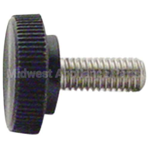 13918 Compatible Waring - Qualheim Screw Cup Support War