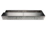 1391902 Garland Grease Bucket R/H S/S