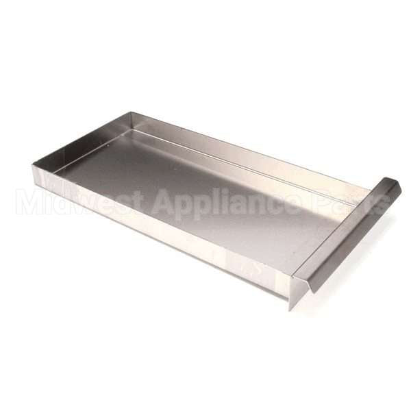 1391950090 Compatible Jade Grease Can Jmrh Titan Mo Dular