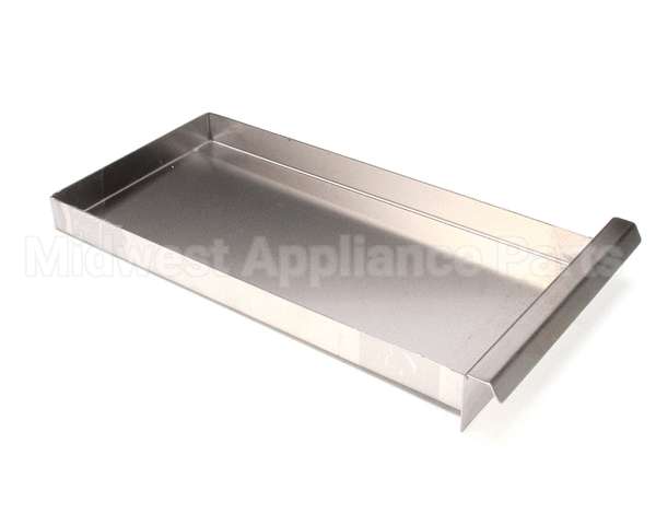 1391950090 Jade Grease Can Jmrh Titan Modular