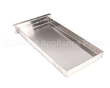 1391950090 Jade Grease Can Jmrh Titan Modular