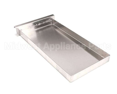 1391950090 Jade Grease Can Jmrh Titan Modular