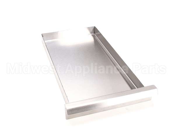 1391950090 Jade Grease Can Jmrh Titan Modular