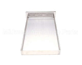 1391950090 Jade Grease Can Jmrh Titan Modular