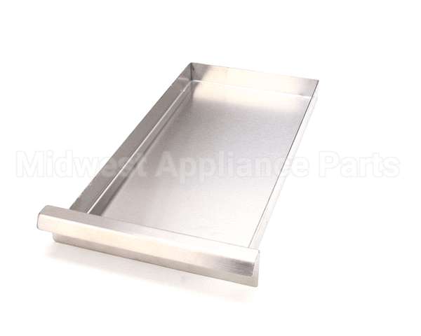 1391950090 Jade Grease Can Jmrh Titan Modular