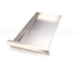 1391950090 Jade Grease Can Jmrh Titan Modular