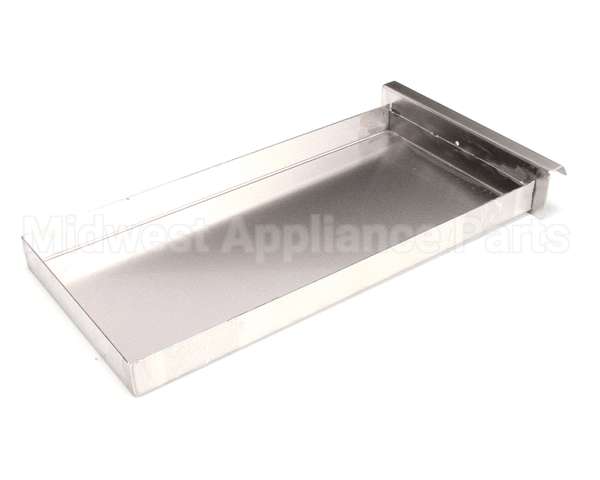 1391950090 Jade Grease Can Jmrh Titan Modular