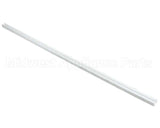 1392 Douglas Machines Door Guide 48