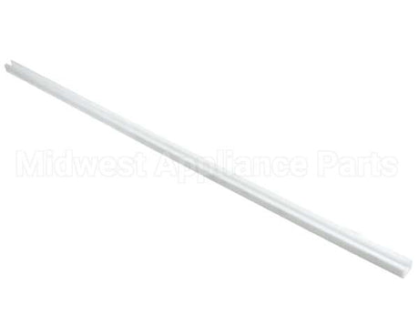 1392 Douglas Machines Door Guide 48