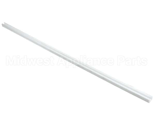 1392 Douglas Machines Door Guide 48