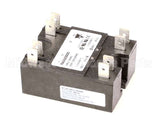 139219 Norlake Relay Ssr #Ra2A23D25 2 Pole