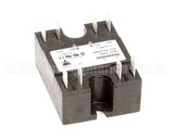 139219 Norlake Relay Ssr #Ra2A23D25 2 Pole