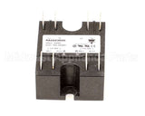 139219 Norlake Relay Ssr #Ra2A23D25 2 Pole