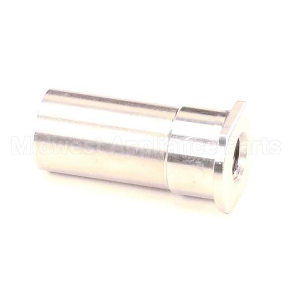 139243 Compatible Rondo Bolt
