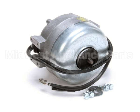 1393005 Leer Fan Motor, 9 Watt (050-0259-00
