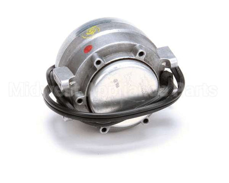 1393005 Leer Fan Motor, 9 Watt (050-0259-00