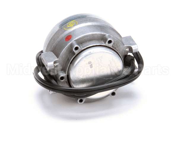 1393005 Leer Fan Motor, 9 Watt (050-0259-00