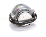 1393005 Leer Fan Motor, 9 Watt (050-0259-00