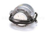 1393005 Leer Fan Motor, 9 Watt (050-0259-00