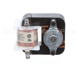 1393029 Leer Fan Motor, Jacko .54 Amps, Cou