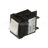 139336 Compatible Norlake Breaker 20 Amp Schurter 4435