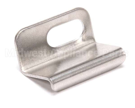 13935 Insinkerator Retainer, Top Cover